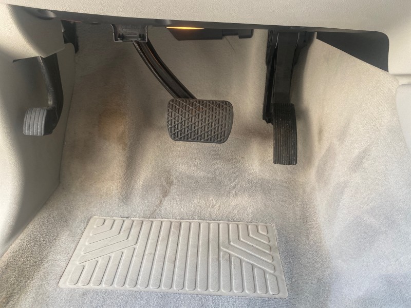 2008 Mercedes-Benz M-Class 3.5L 1 OWNER LOW MILES 48,493 in , 