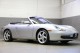 1999 Porsche 911 Carrera  in Plainview, 