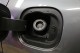 2022 Ford Escape SE in Plainview, 