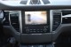 2017  Macan  in , 
