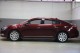 2015 Buick LaCrosse Leather in , 