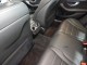 2020 Mercedes-Benz C-Class C 300 AWD in Springfield, New Jersey