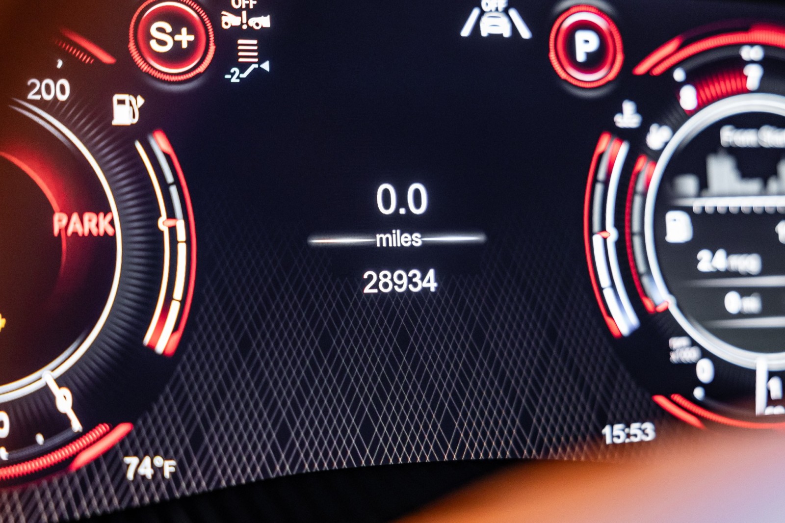 Used Car 2022 Aston Martin Dbx  For Sale Under $100,000 In Boerne, Texas