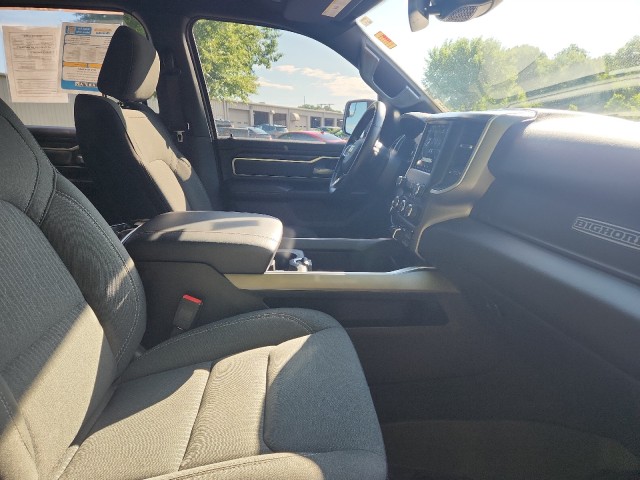 Ram150046