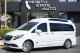 2018  Metris Passenger Van  in , 