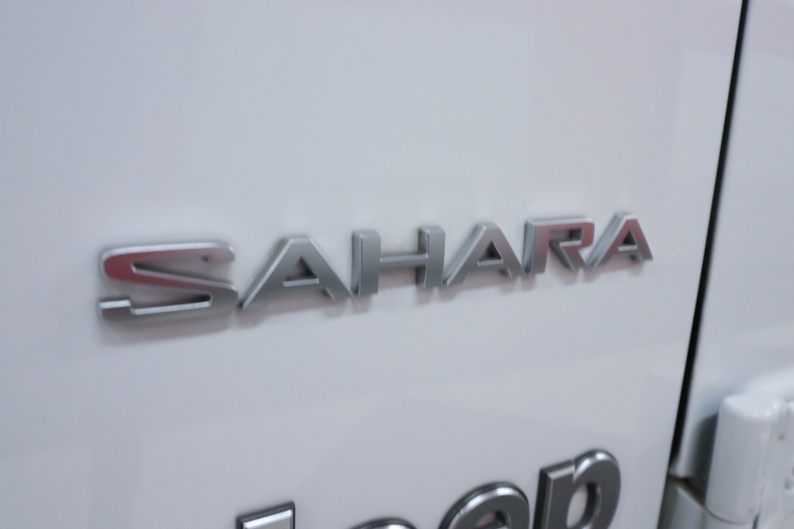 Used Car 2020 Jeep Wrangler Unlimited  Sahara For Sale Under $25,000 In Austin, Texas