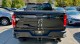 2025 Chevrolet Silverado 2500HD High Country in Springfield, New Jersey