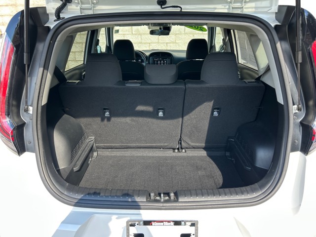 KiaSoul34