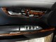 2013 Mercedes-Benz CL-Class CL 550 AWD in Springfield, New Jersey