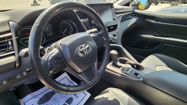 ToyotaCamry20