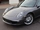 2015  911 Carrera in , 