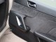 2017  Evora 400  in , 