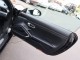 2012  911 991 Carrera in , 