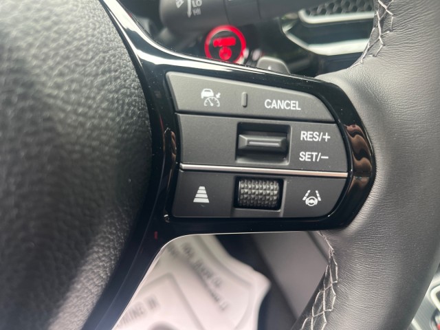 HondaCivic Sedan Hybrid28
