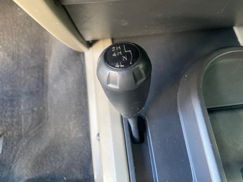 2008 Jeep Wrangler Unlimited X LOW MILES 70,883 1 OWNER 4WD in , 