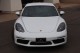 2018  718 Cayman  in , 