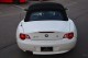 2004  Z4 2.5i in , 