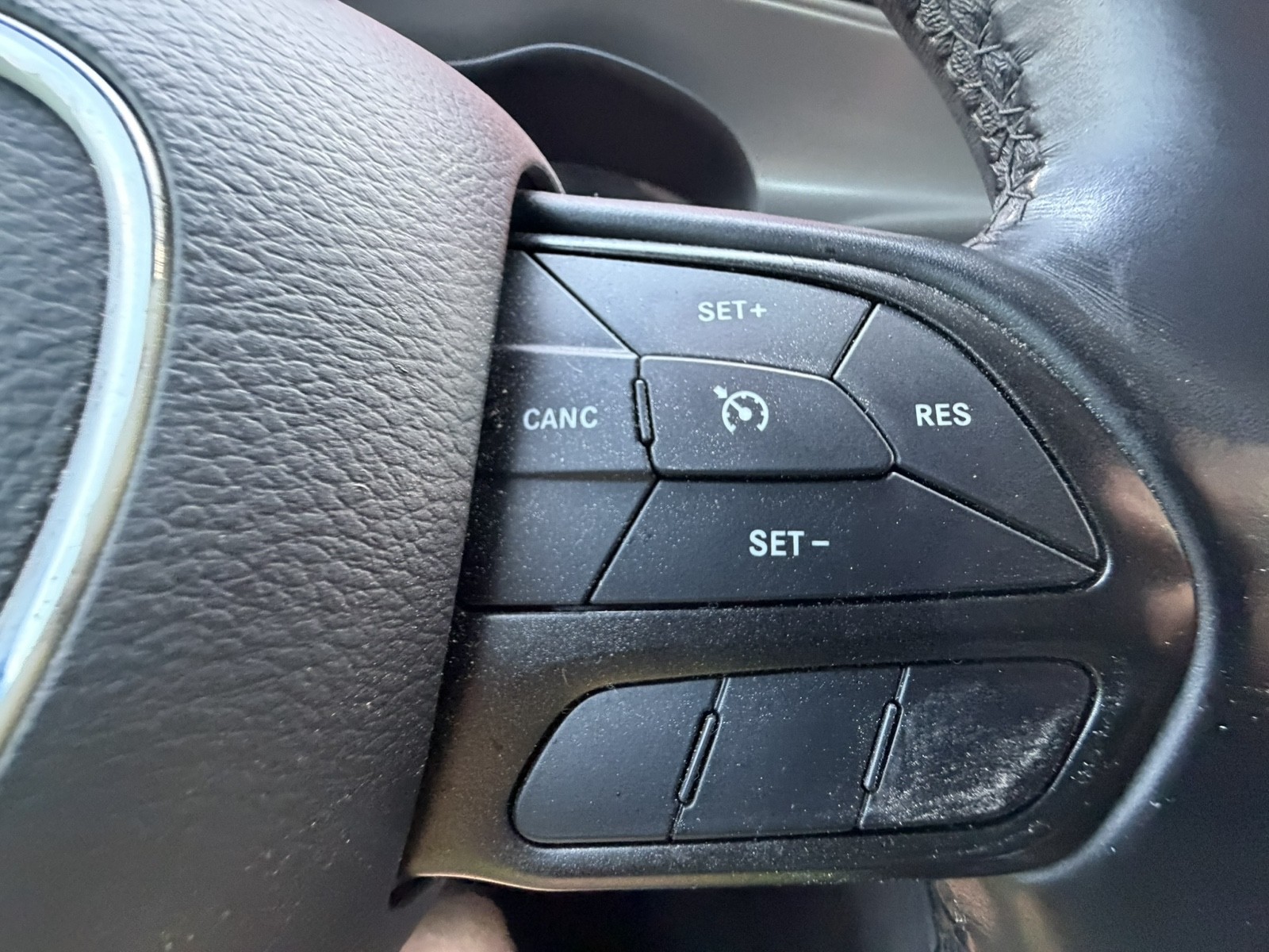 2023 Dodge Charger - $19,988