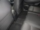 2020 Nissan Rogue S AWD in Springfield, New Jersey