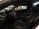 2023 Chevrolet Corvette 3LT in Springfield, New Jersey