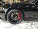 2022 Dodge Charger Scat Pack  DAYTONA 392 in Springfield, New Jersey