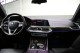 2019 BMW X5 xDrive40i in Plainview, 