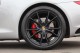 2017  911 Carrera in , 