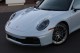 2025  911 Carrera in , 