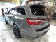 2024 Dodge Durango SRT Hellcat AWD in Springfield, New Jersey