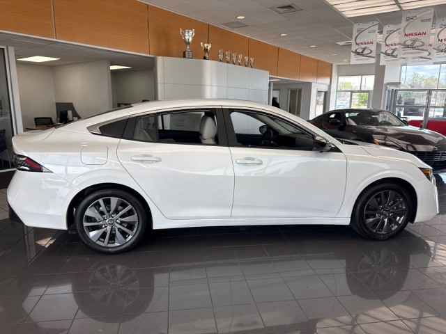 NissanSentra8
