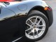2017  718 Cayman  in , 