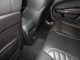 2023 Dodge Charger SRT Hellcat Widebody Jailbreak in Springfield, New Jersey