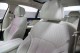 2017 BMW 7 Series 750i xDrive in Plainview, 