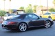 2008  911 Carrera S in , 