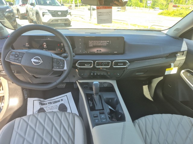 NissanSentra36
