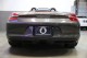 2013 Porsche Boxster  in Plainview, 