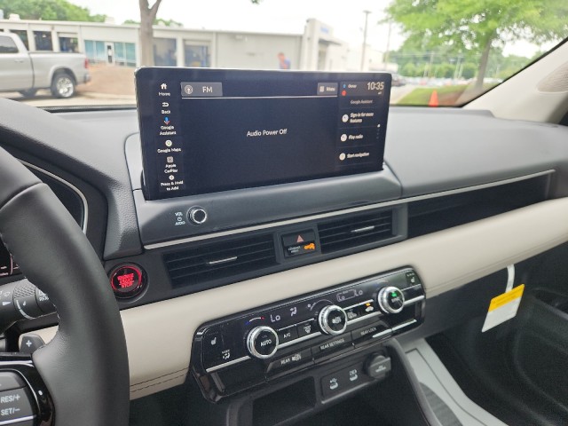 HondaPilot20