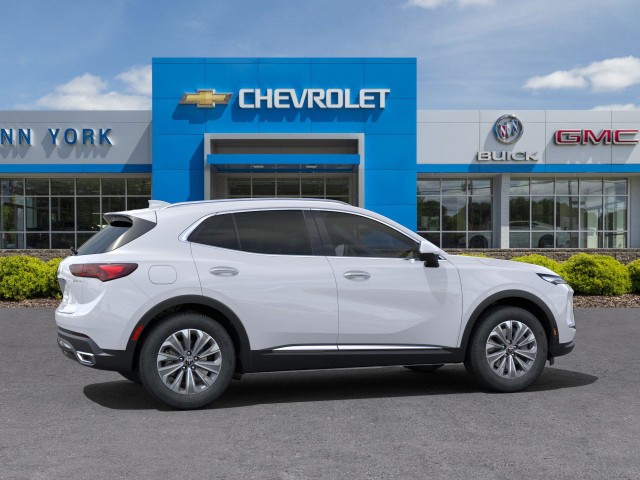 BuickEnvision5