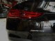 2021 Mercedes-Benz GLE AMG GLE 63 S AWD in Springfield, New Jersey