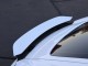 2019  718 Cayman S in , 