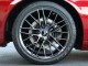2006  Corvette  in , 