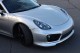 2014  Cayman S in , 