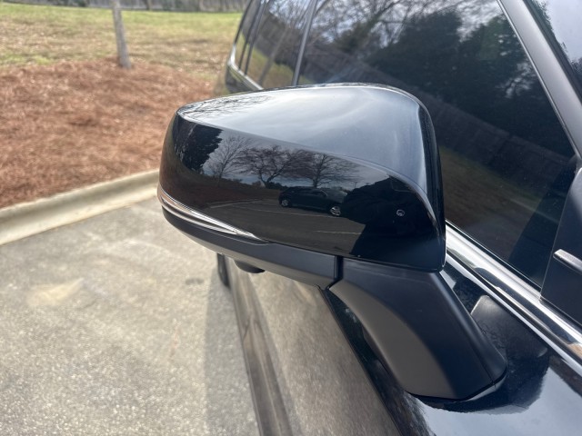 ToyotaGrand Highlander51