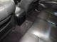 2012 INFINITI M37 AWD in Springfield, New Jersey