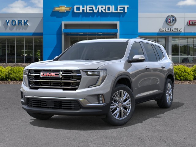 GMCAcadia6