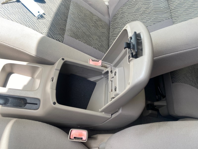 2002 Toyota RAV4 1 OWNER FL LOW MILES 83,089 in , 