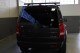 2006 Land Rover LR3 SE in Plainview, 