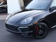 2014  Cayenne GTS in , 