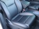 2020  Model X Long Range in , 