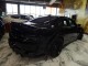 2022 Dodge Charger Scat Pack Widebody in Springfield, New Jersey